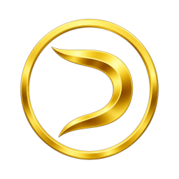 Biểu tượng Dafabet Việt Nam Review