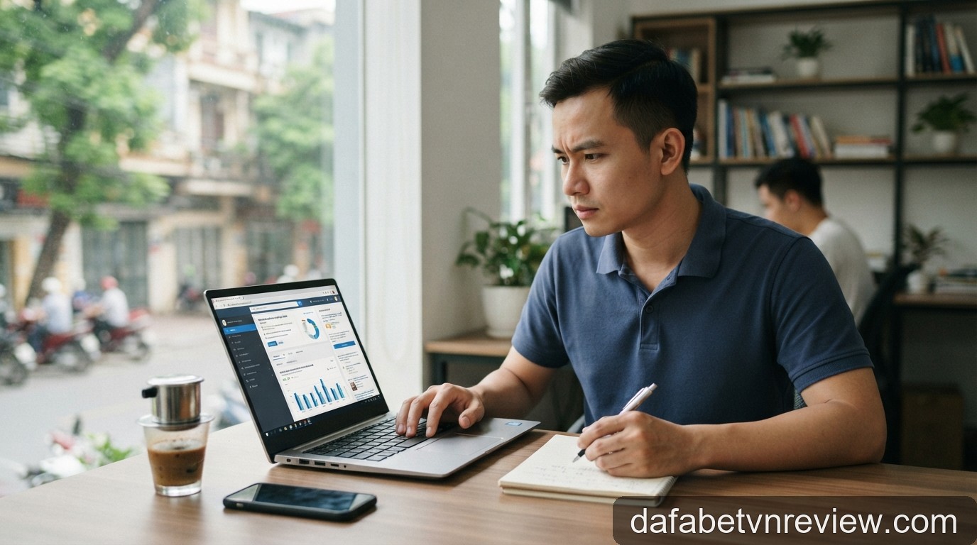 Cập nhật quy định cá cược tại Việt Nam tháng 9/2026: Những thay đổi người chơi cần biết - 2